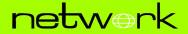 Network Videos