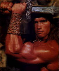 Conan