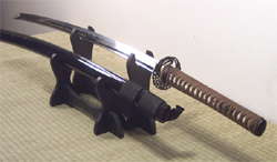O'Katana