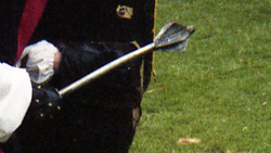 Mace