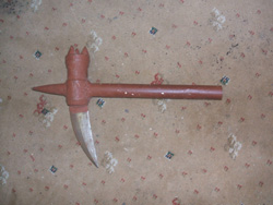 Warhammer